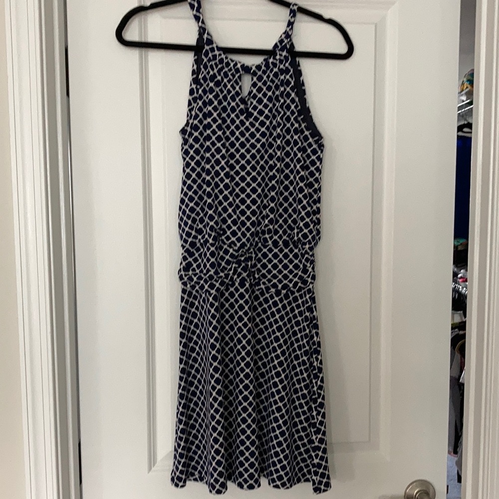 Sundress